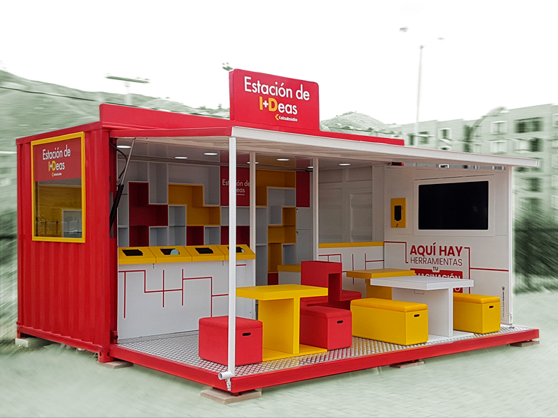 mobiliario-educativo-container-estacion-ideas-biblioteca