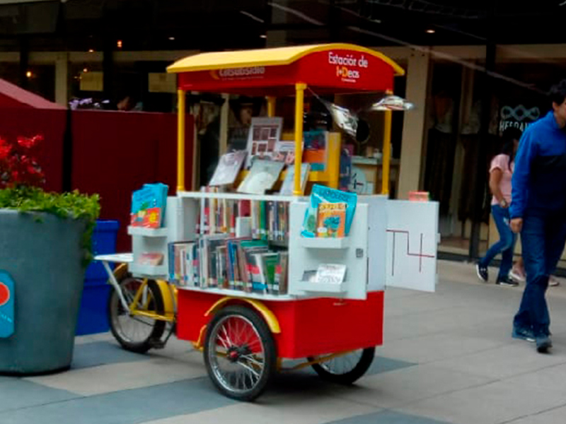 mobiliario-educativo-triciclo-biblioteca-itinerante